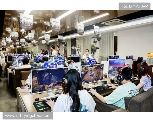 Zeus与Zeka精彩世界赛表现激发粉丝无限期待引领电竞新潮流 Zeus与Zeka精彩世界赛表现激发粉丝无限期待引领电竞新潮流