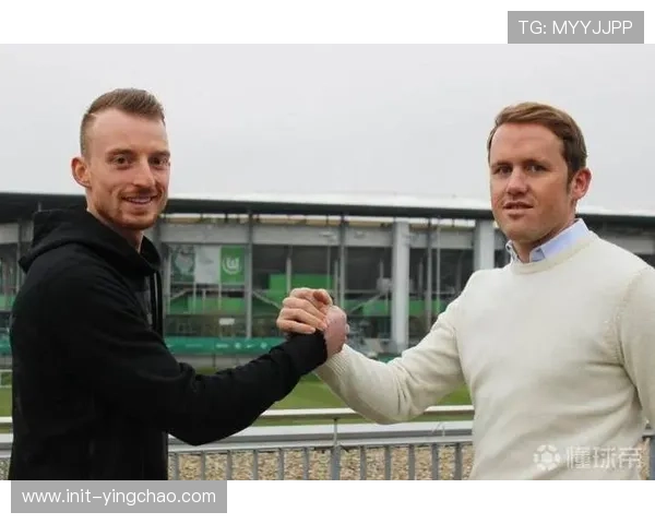 华盛顿携手本地企业推特色啤酒计划 助力青训发展添动力 华盛顿携手本地企业推特色啤酒计划 助力青训发展添动力