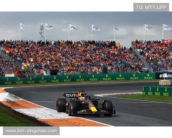 法拉利双退零分收官,车队积分榜第二之争悬念再起 法拉利双退零分收官,车队积分榜第二之争悬念再起