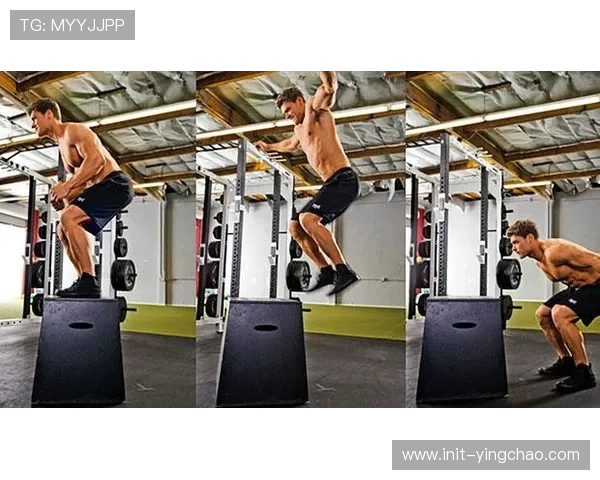 居家健身器材火爆 跳绳机壶铃成交额翻倍