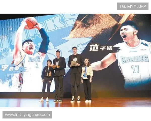 汽车月租品牌Flexcar成为LOVB亚特兰大职业女排队官方合作伙伴，出现在球衣主赞位置