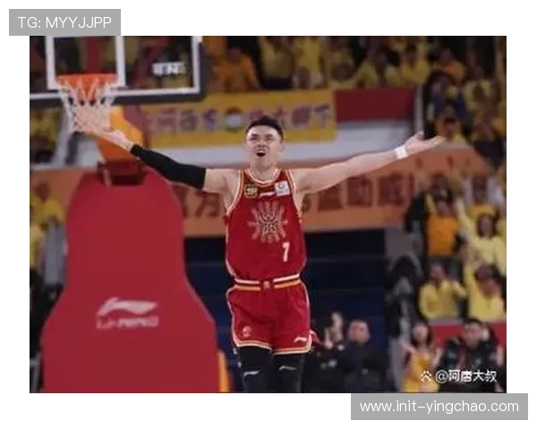 辽宁新疆焦点战火星撞地球,五连胜迎战六连胜 辽宁新疆焦点战火星撞地球,五连胜迎战六连胜