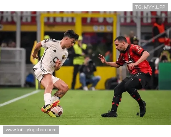 托万关键传球数据法甲前三，焕发第二春