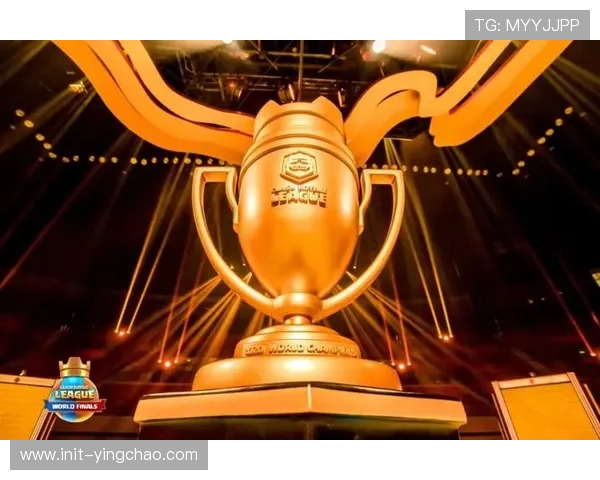 张嘉函成就双冠王,湖州总决赛U16男单尘埃落定 张嘉函成就双冠王,湖州总决赛U16男单尘埃落定