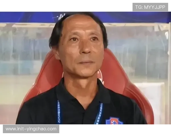 梅州客家五连败降级，防守漏洞明显