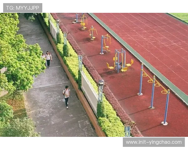 体育公益基金成立 资助薄弱地区设施建设 体育公益基金成立 资助薄弱地区设施建设