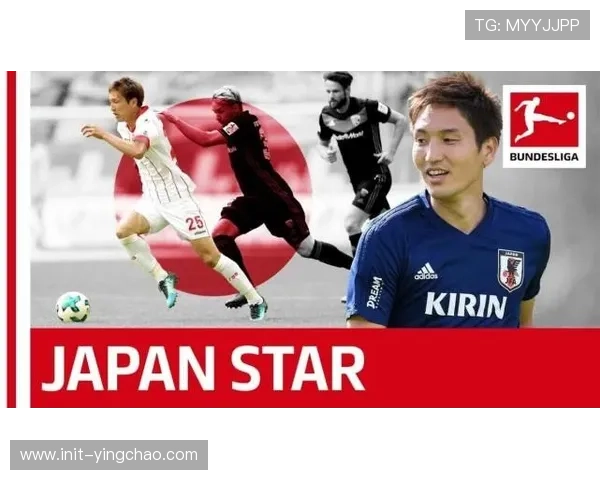 科隆迎战柏林联，升班马寻求止住五轮不胜颓势