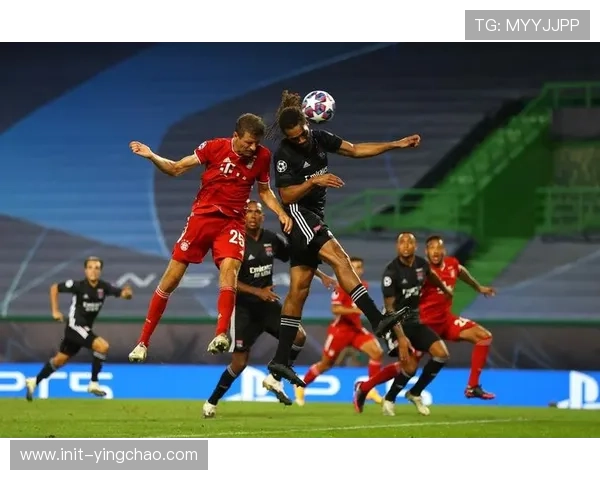 拜仁场均创造2.91球，仅次于弗利克时期3球