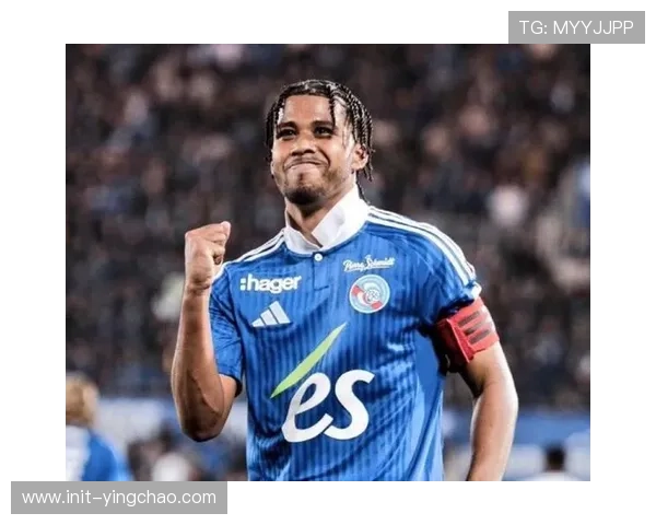 斯特拉斯堡从切尔西频繁租借球员,引发联赛公平性质疑 斯特拉斯堡从切尔西频繁租借球员,引发联赛公平性质疑