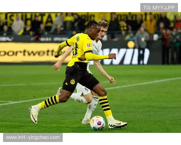 德甲俱乐部股价集体上涨，拜仁慕尼黑市值突破50亿欧元