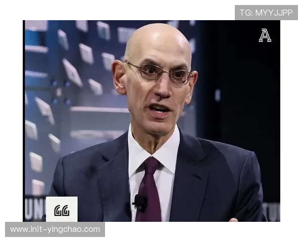 亚当·萧华明确扩军意向，2026年或决定新增两支球队