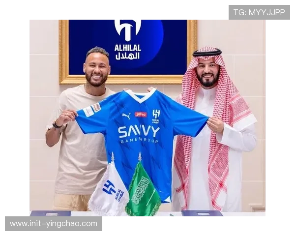 沙特资本持续投入欧洲足坛，利雅得新月签下18岁新星