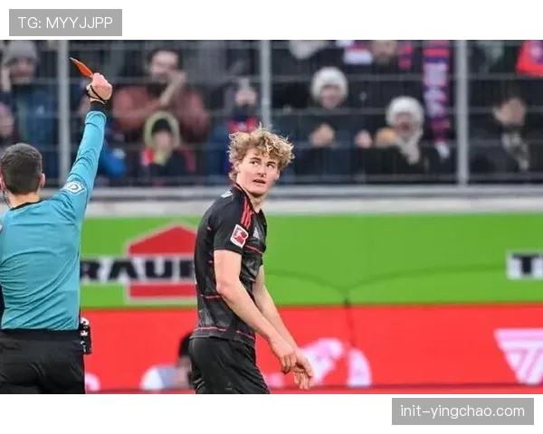 柏林联合后防塌陷,莱特等四名后卫集体伤停引发保级危机