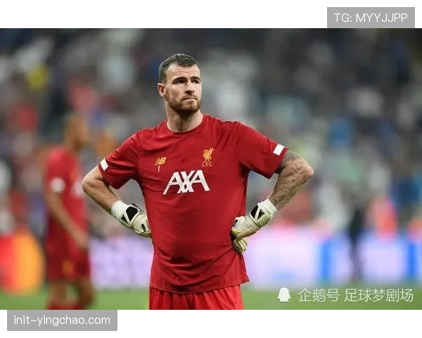 深度调查：足球经纪人佣金在英超转会中的增长趋势