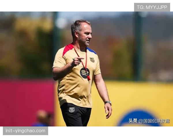 实时:国际米兰战胜萨索洛,提前三轮确保下赛季欧冠种子队身份