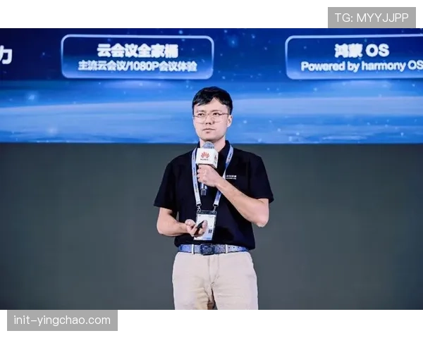 专访中超公司新任CEO,详解数字化会员与全球版权分销战略